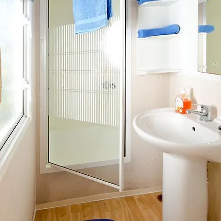 Cote D'azur Holidays 3*