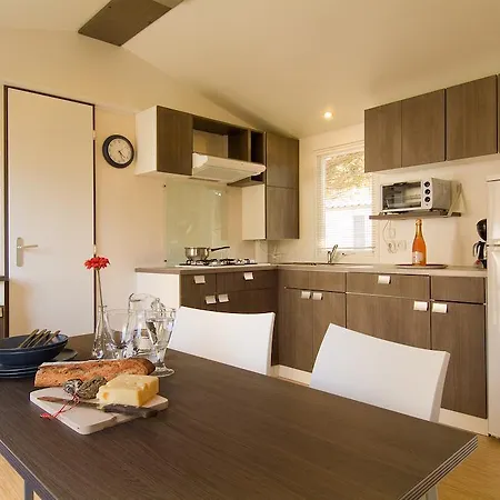 Cote D'azur Holidays Grimaud