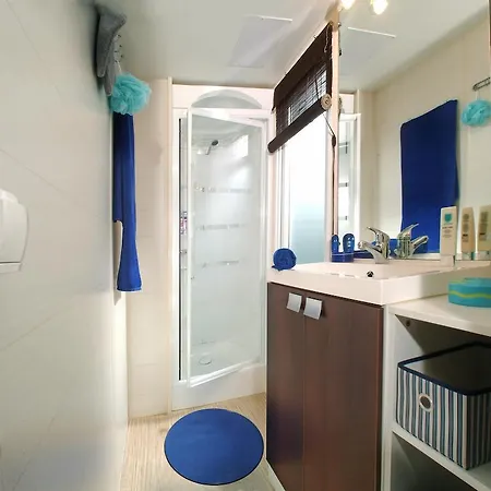 Cote D'azur Holidays Grimaud