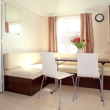 Cote D'azur Holidays 3*