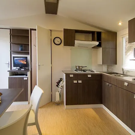 Cote D'azur Holidays