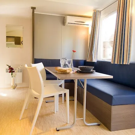 Cote D'azur Holidays